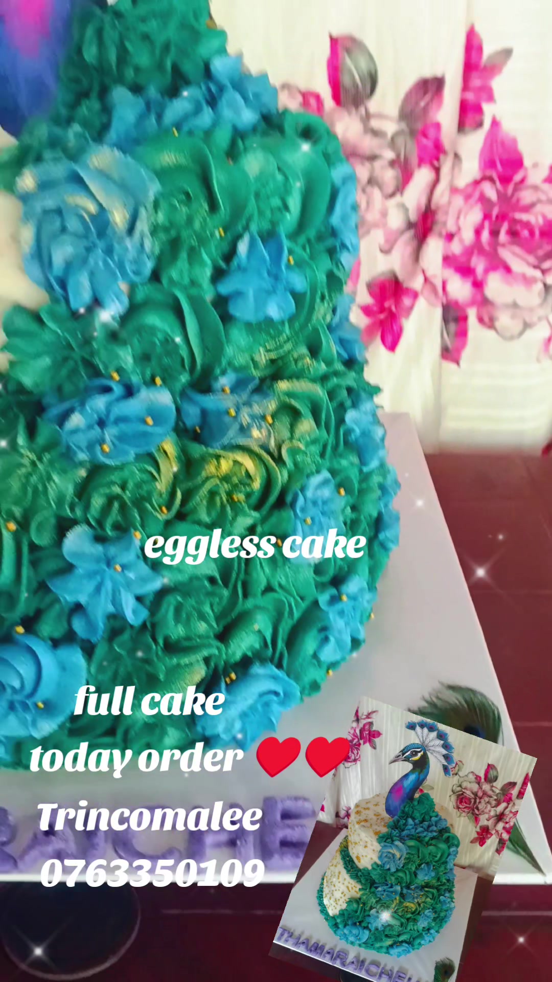 @Thatchu kutty