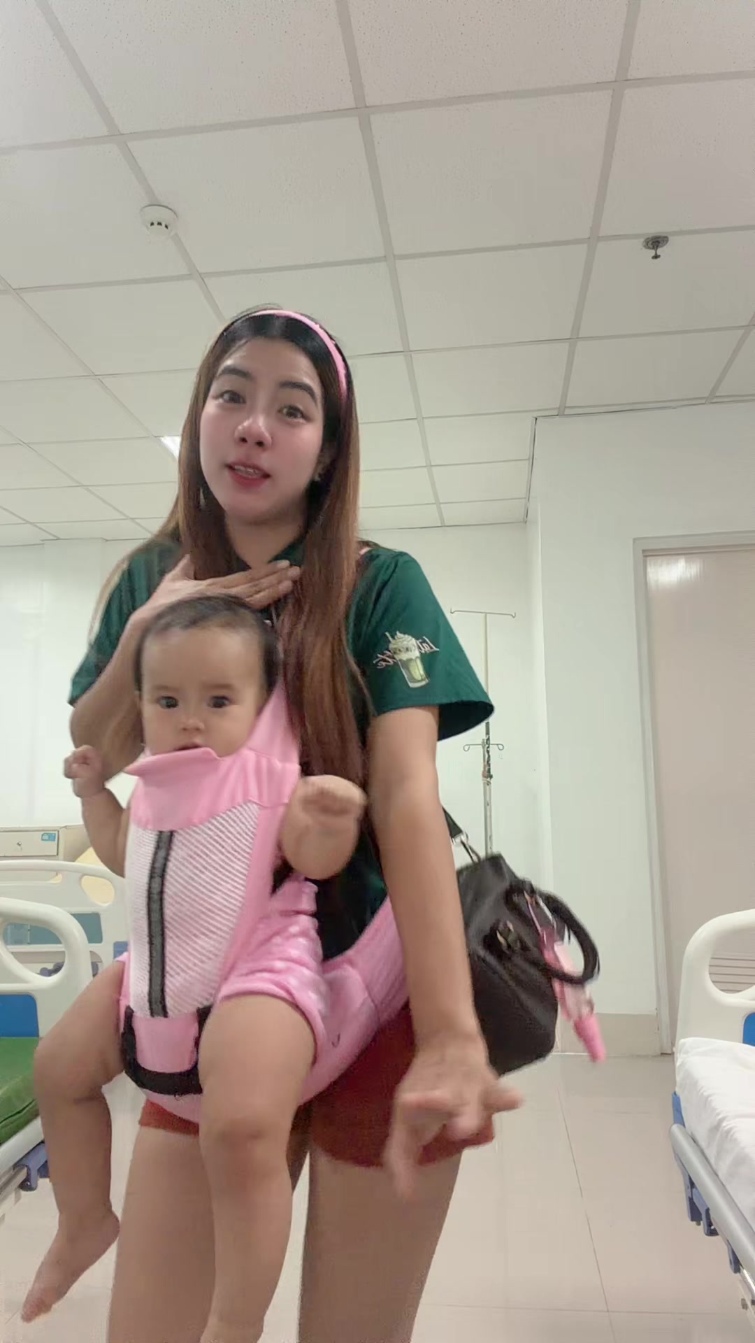 @princessgegantecayanan