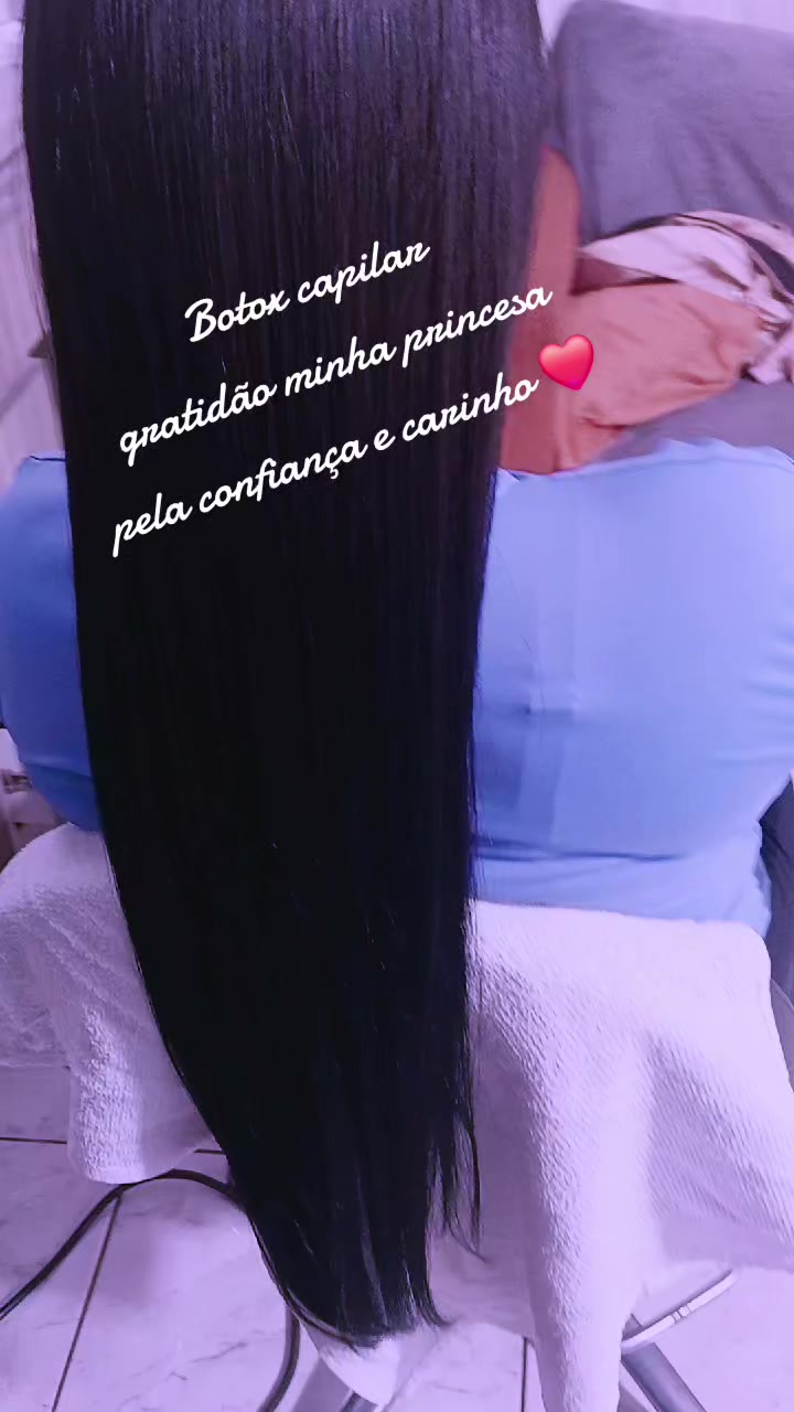 @cidinhabeijo