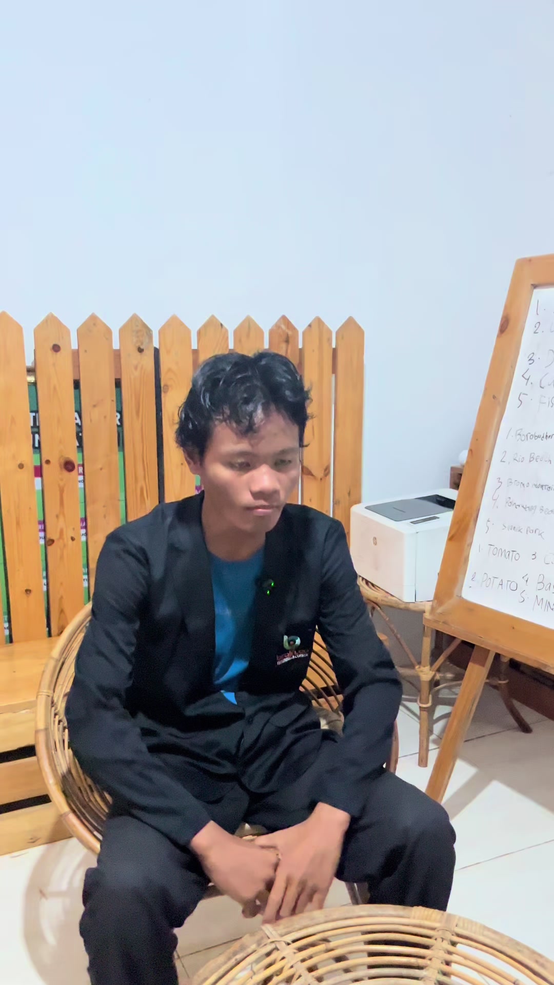 @brain.co