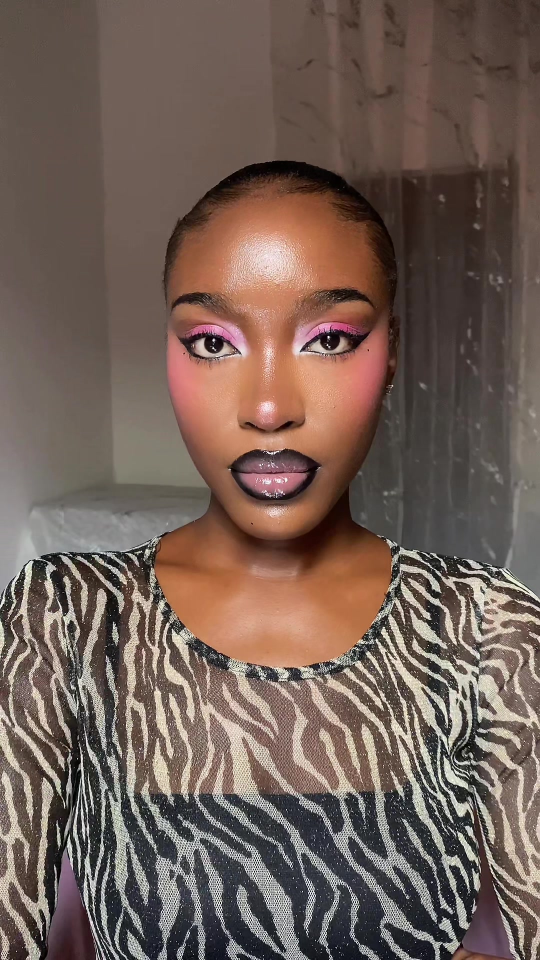@see_liah