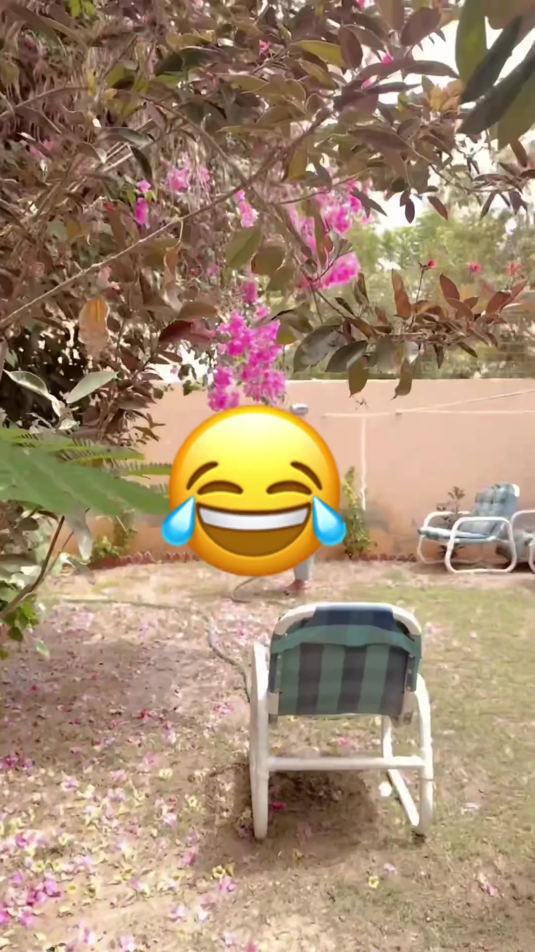 @Fatma khan