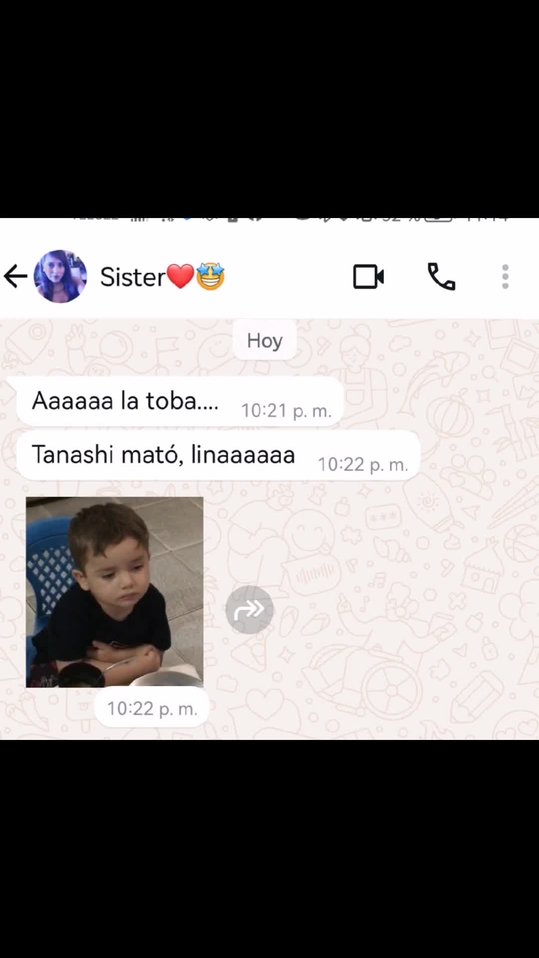 @Lizeth &Uuml; Dominguez Quiroz