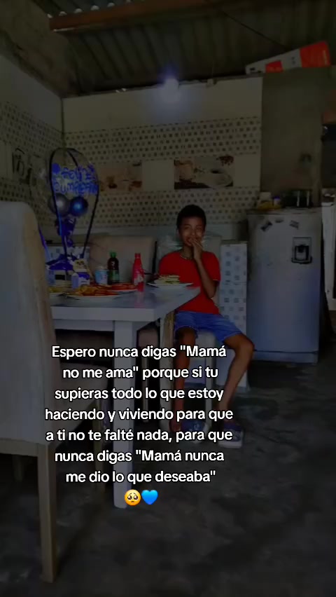 @Keiila Fernandez