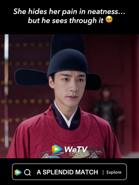 @WeTV Singapore