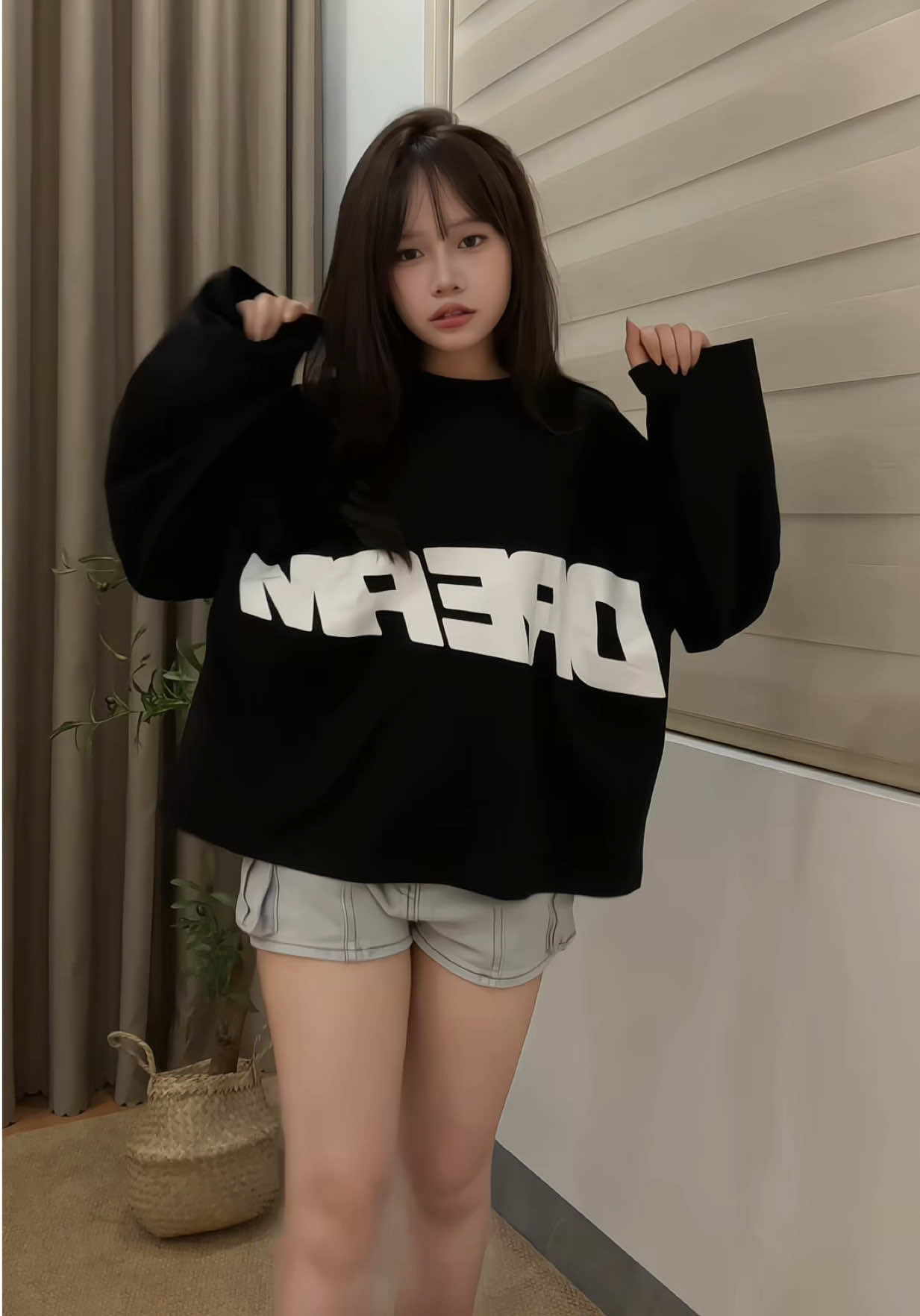 @Meow M53