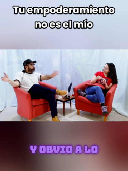 @Mente en Bl4nk0