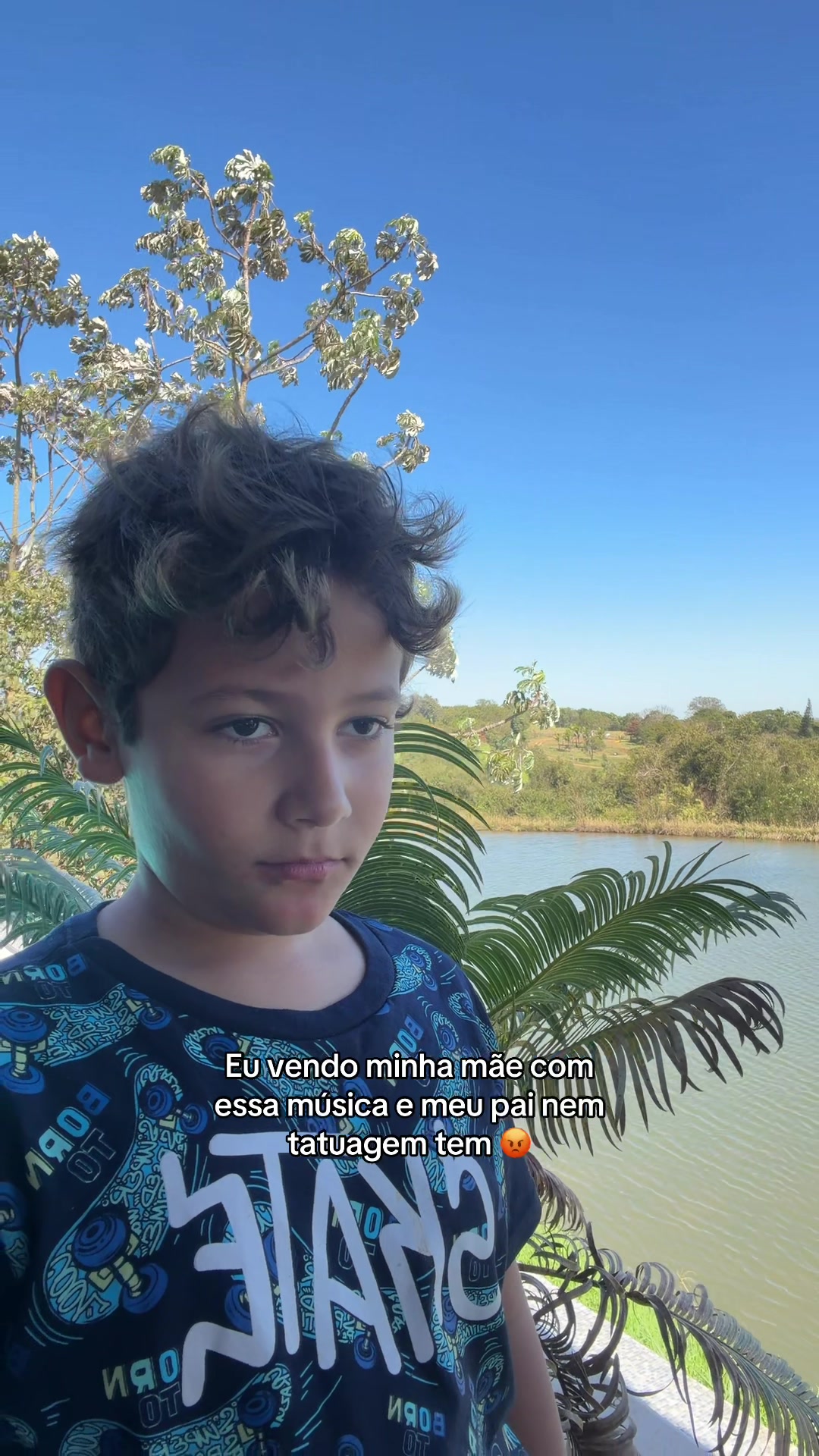 @Aninha cowgirl