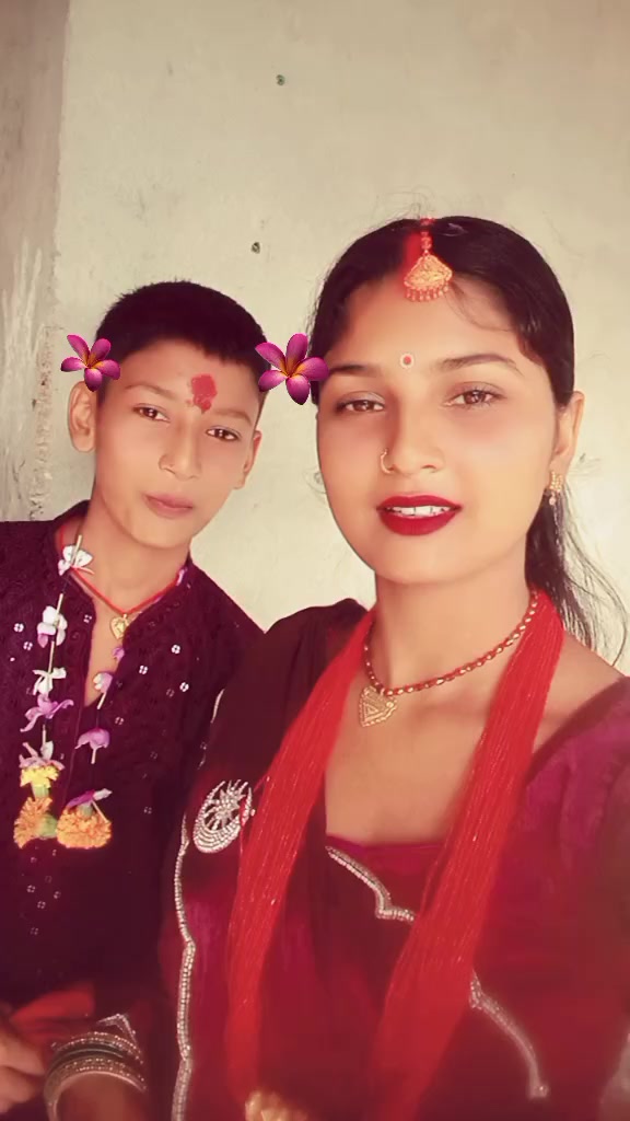 @Riyansh thakur