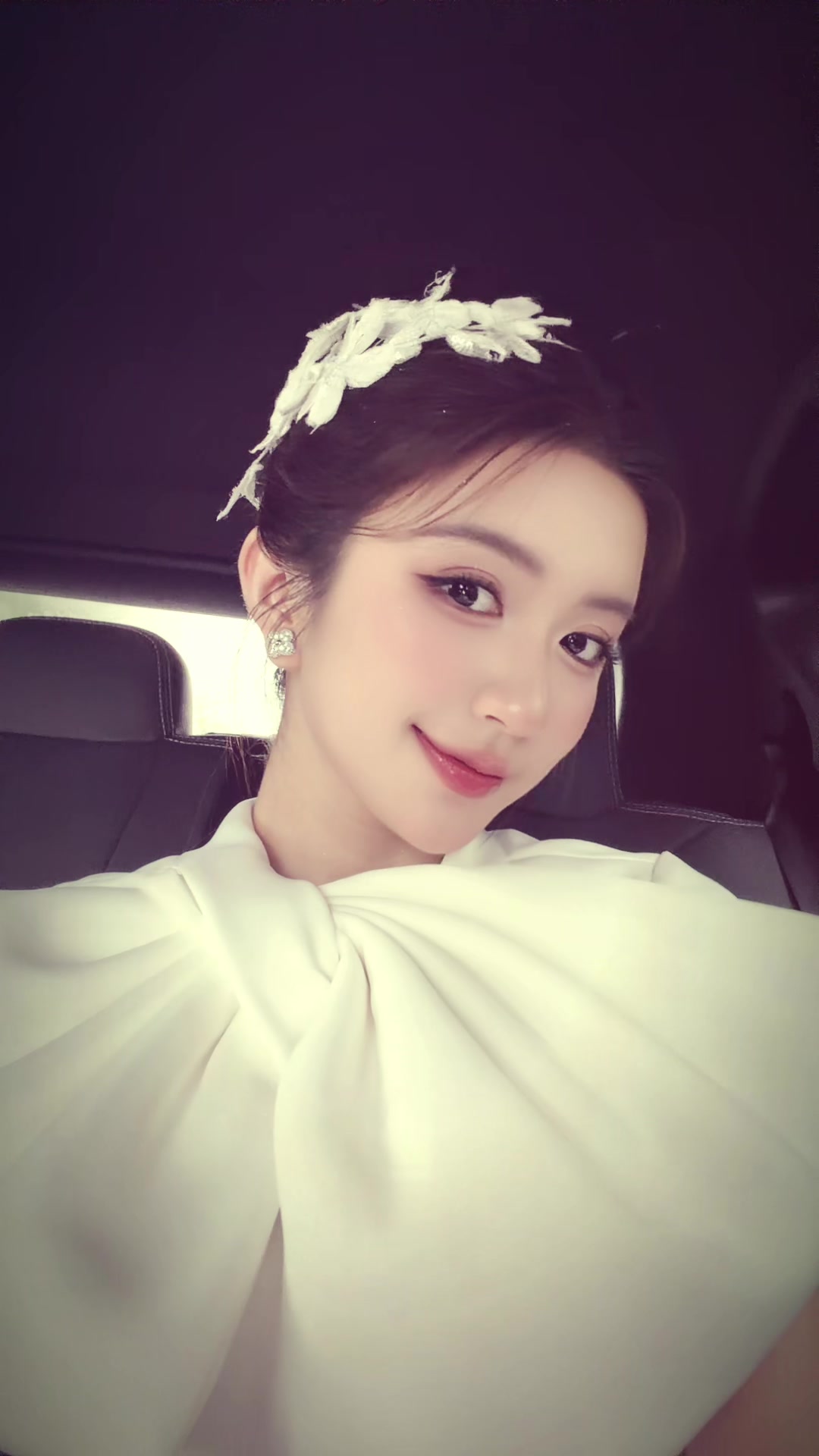 @Nguyễn Ngọc Huyền
