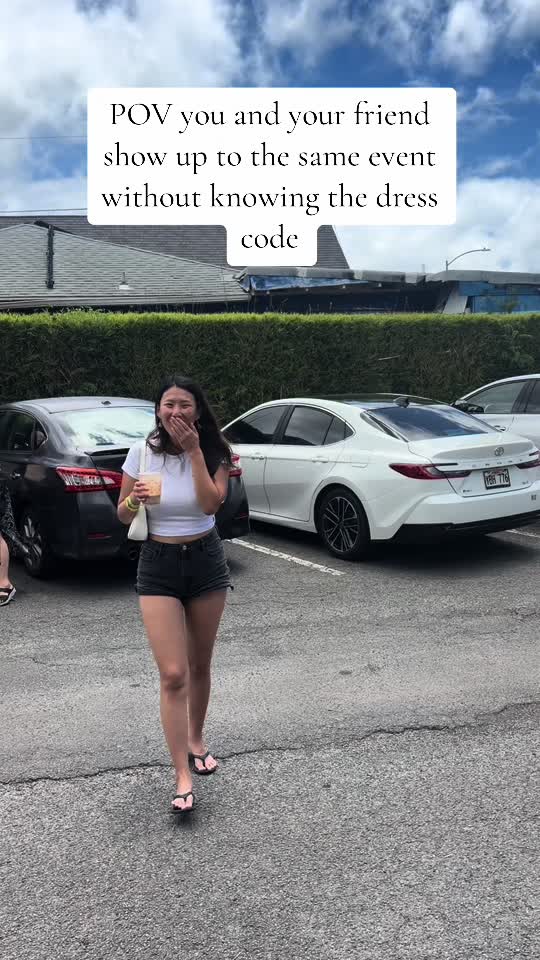 @kristen !