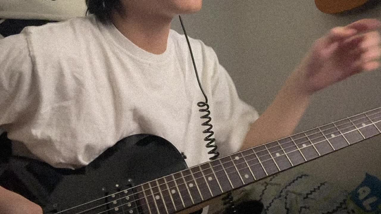 @Cello Wonka