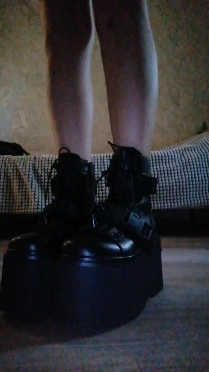 @наяук?