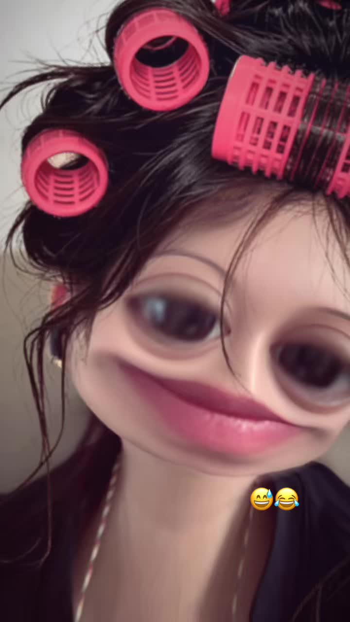 @{it's me~ your babe}😎🤭🦋🕊️