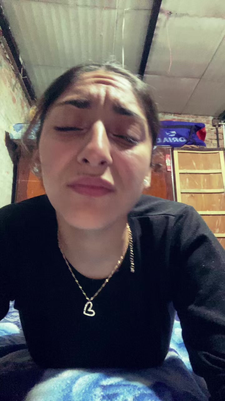 @Kiara Roch