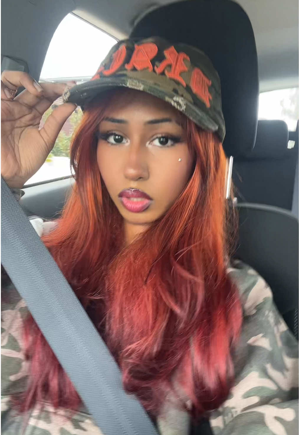 @clearisha