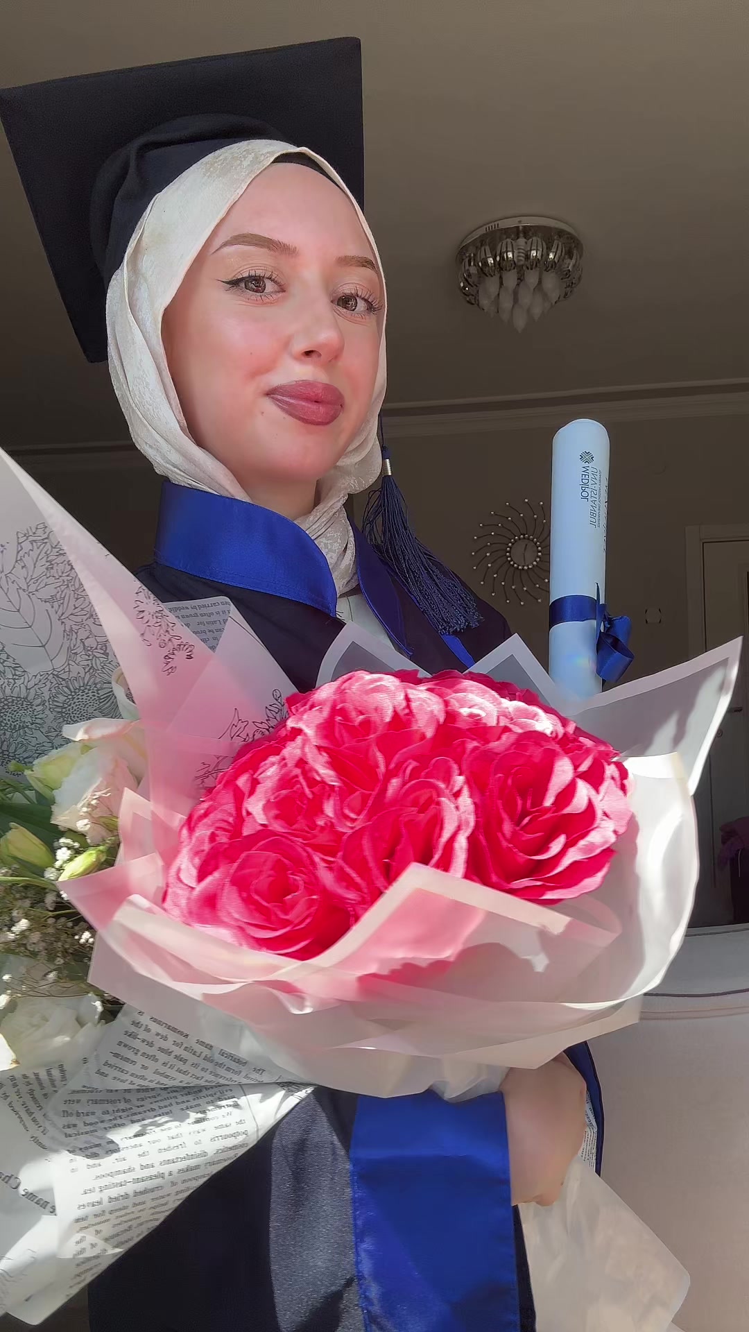 @⭒ Gülce ⭒