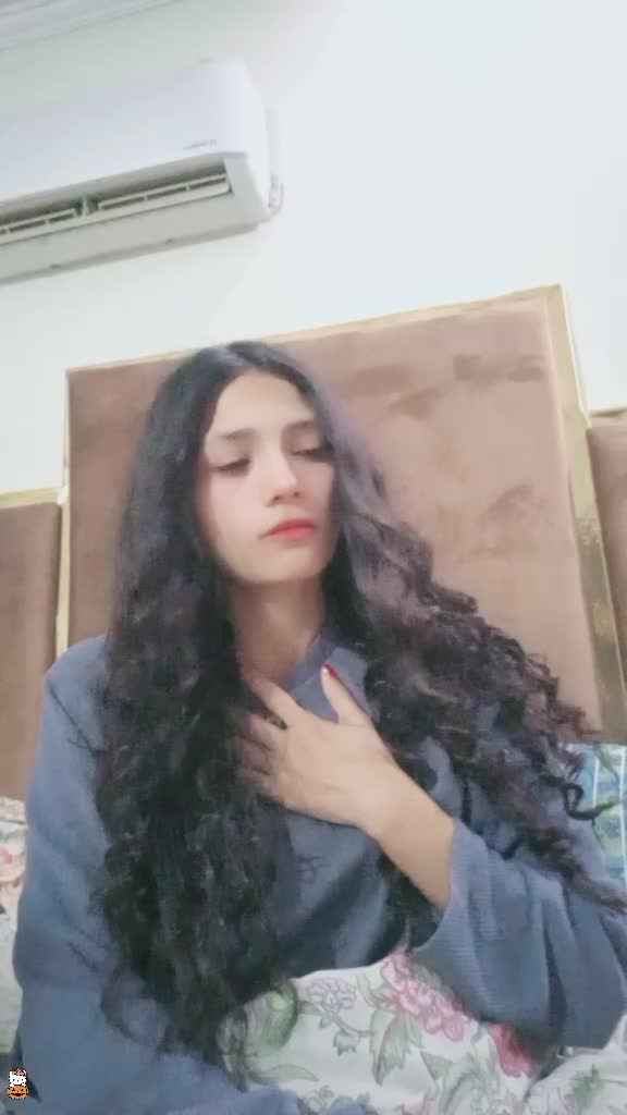 @Catto