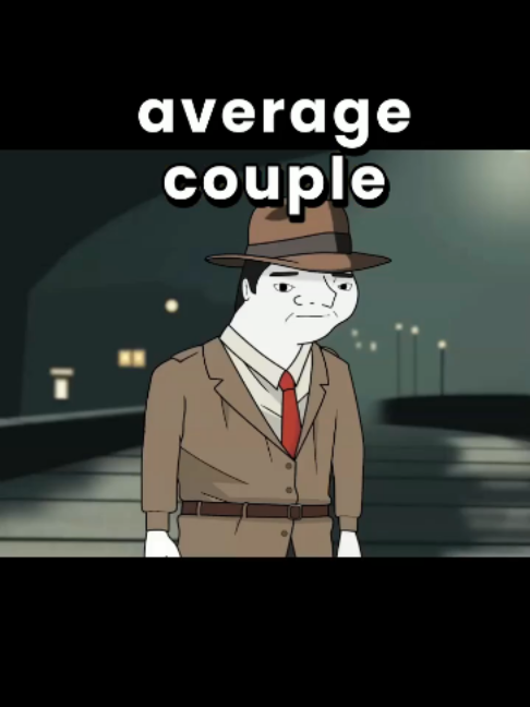@ColemoJack