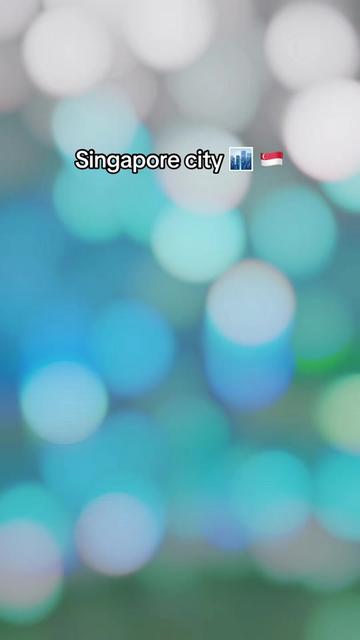 @HELLO SG🇸🇬