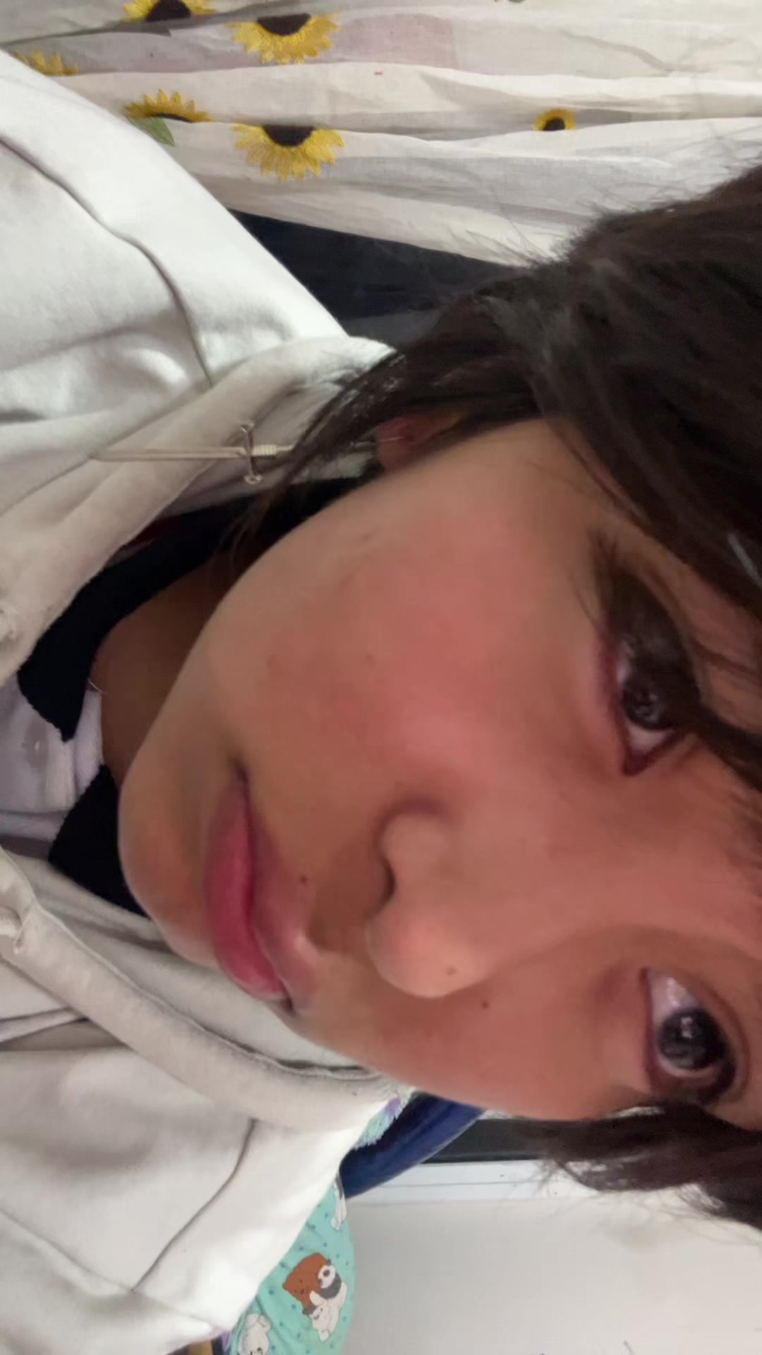 @samnsk