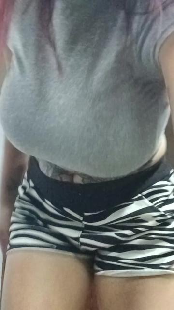 @🐞♊JESS♊🐞