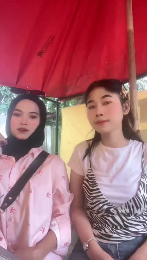 @hayakutha