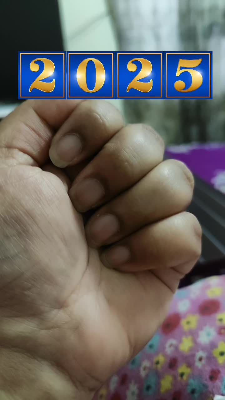 @🤩Hridita Joyee🤩