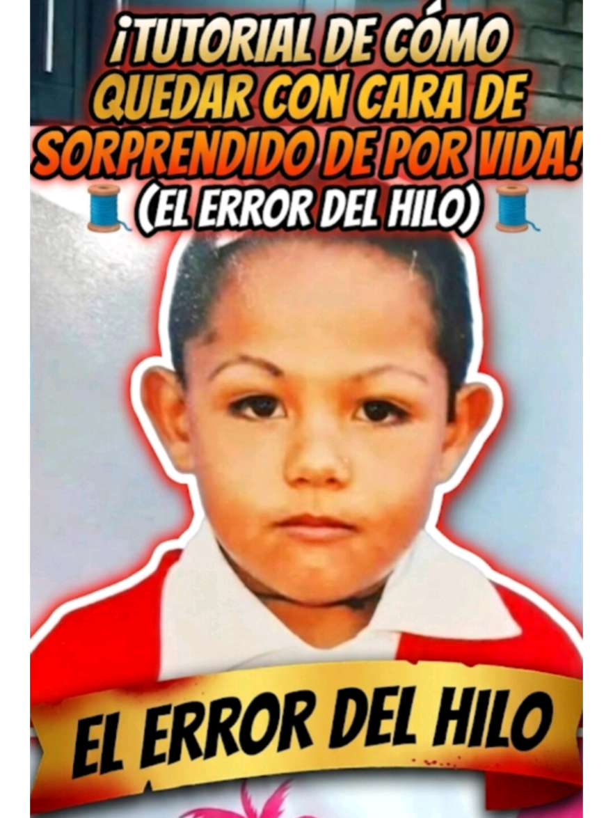 @Nando Barron