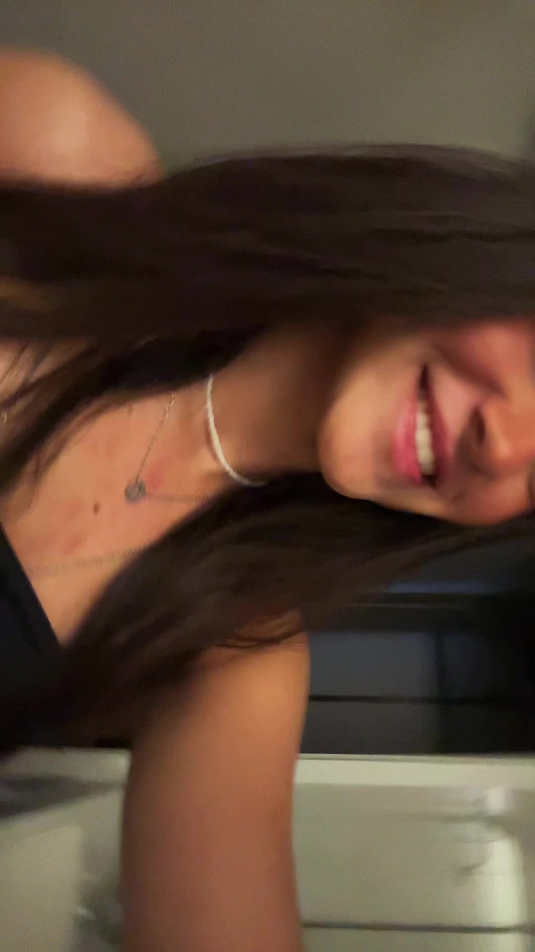 @sarago&ccedil;a
