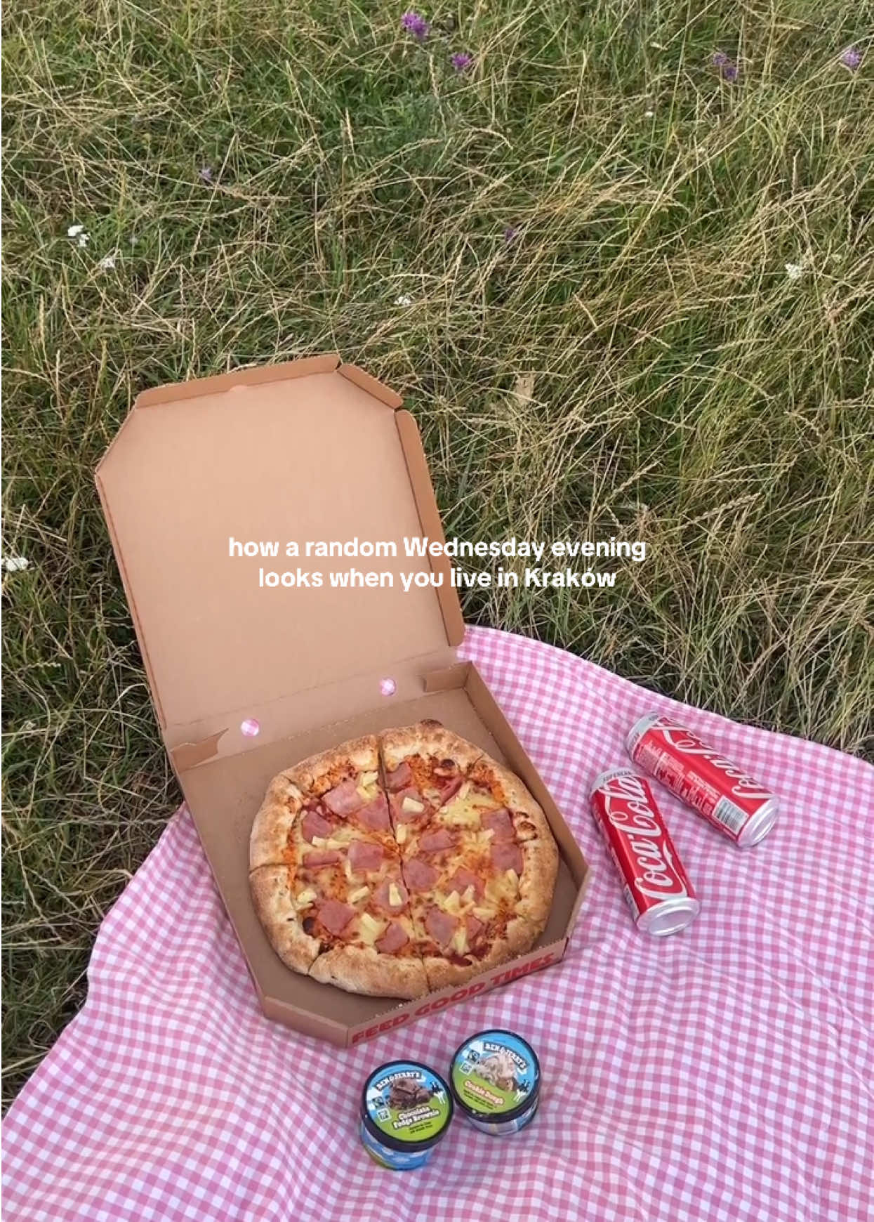 @Sofiia