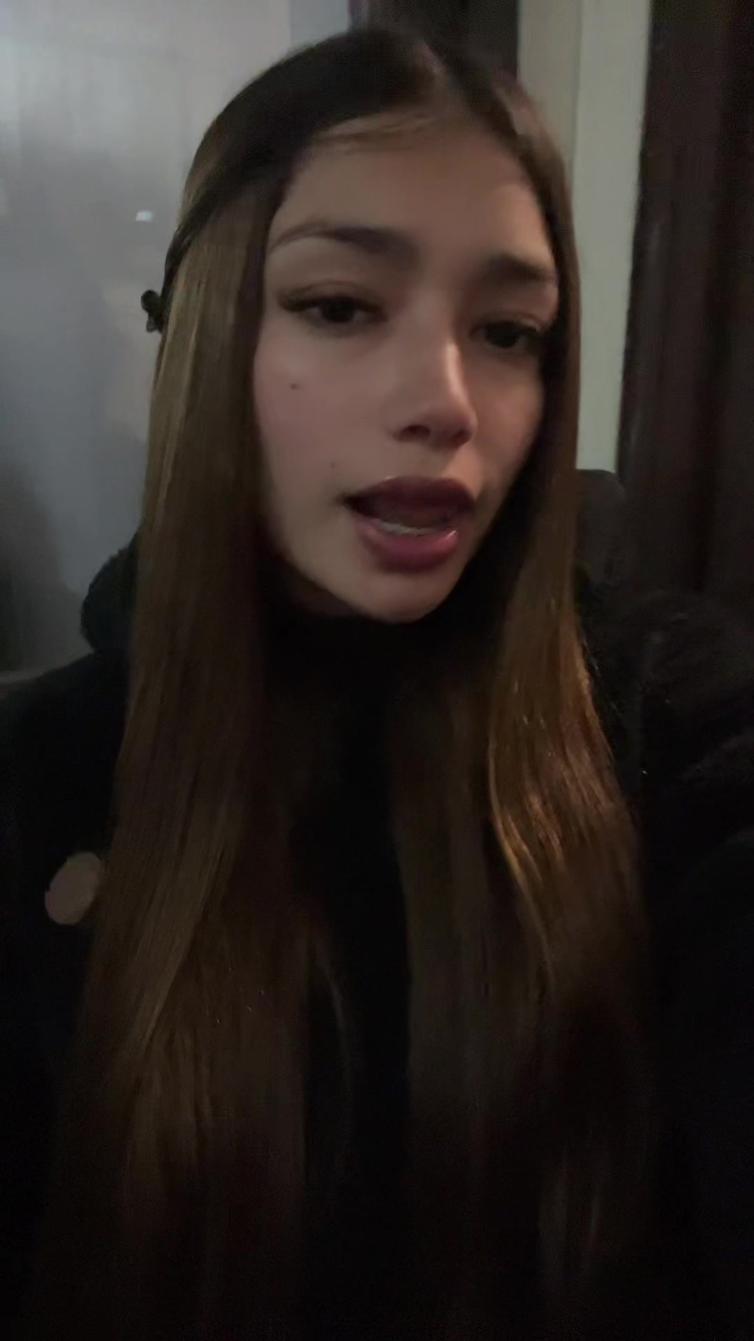 @Agustina Trinidad