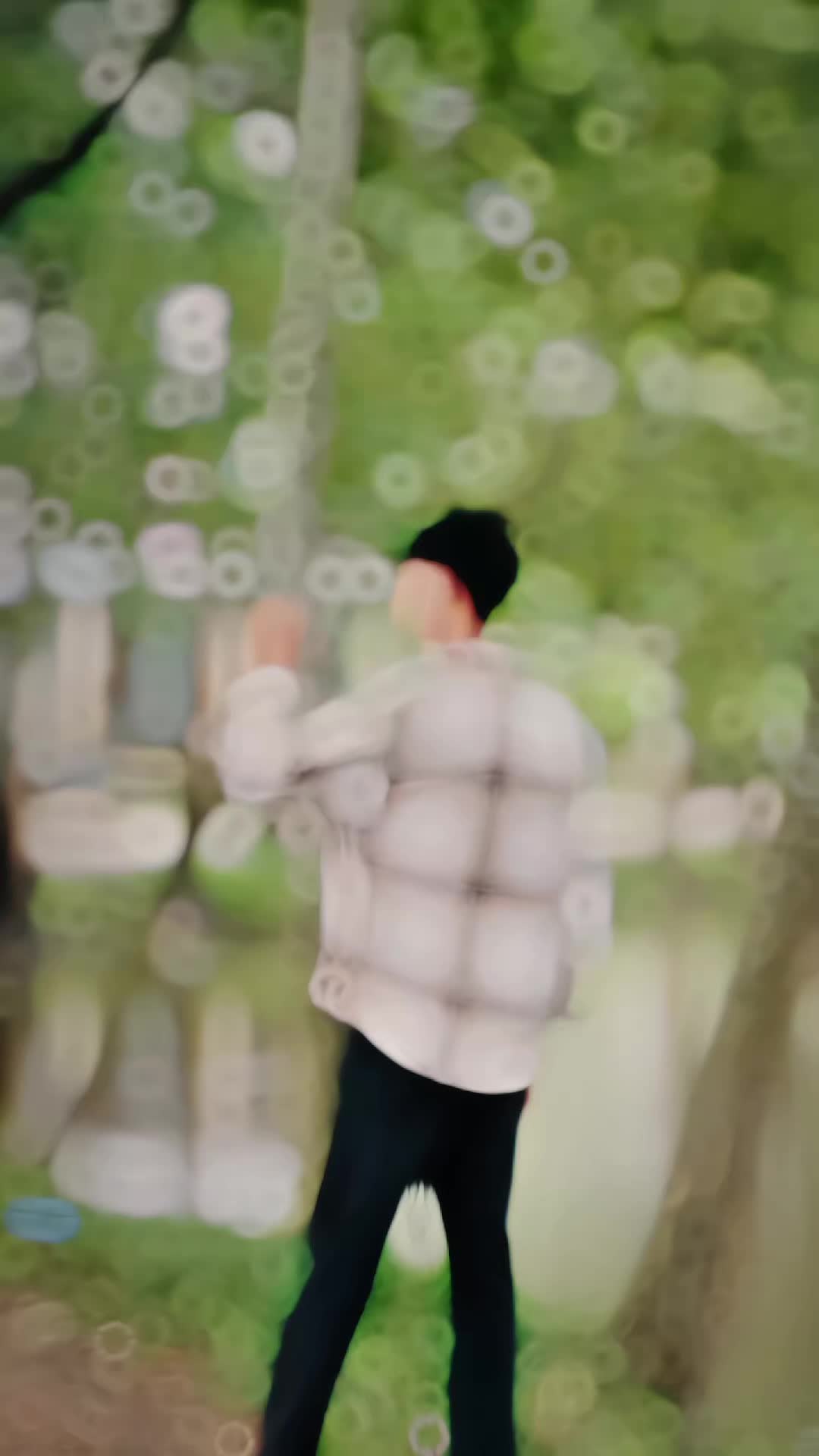 @ᴬᵀ  Ꭺʟᴀᴍɪɴ  ᥫ᭡