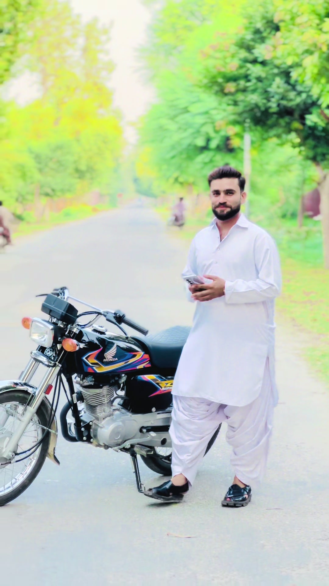 @👑Nawab Latif👑