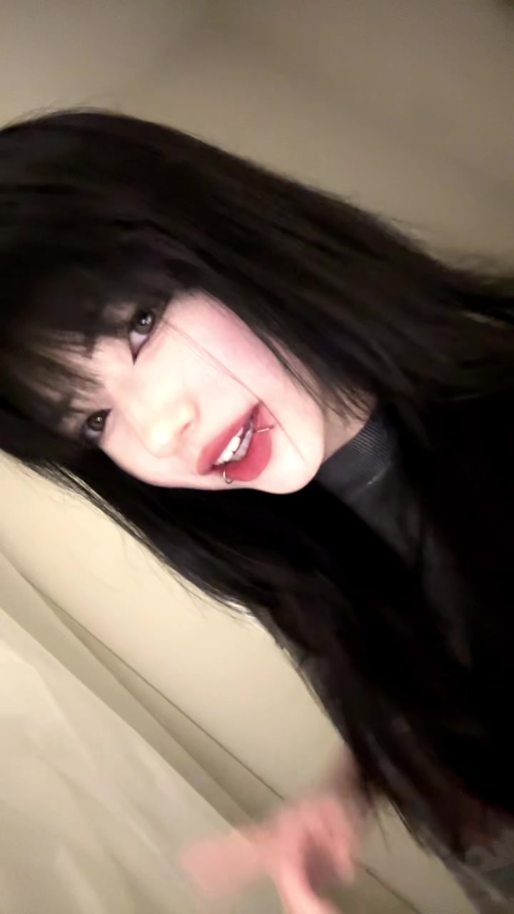 @kiryusha
