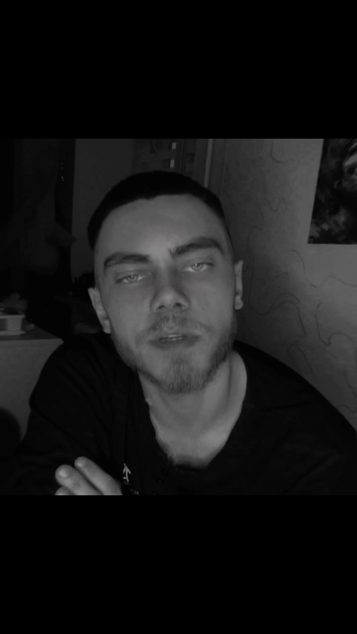 @🖤Дядя Руслан🥷