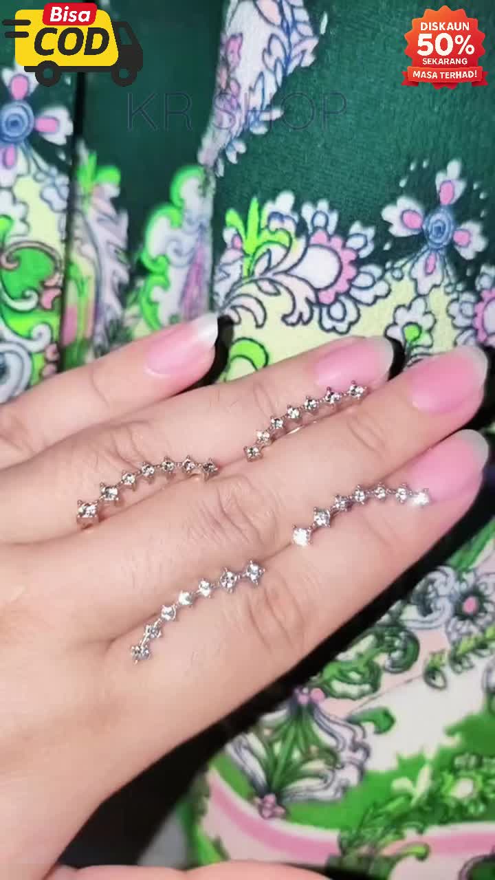 @K.FASHION31.R