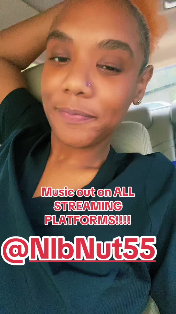 @Persuasion🌹💦