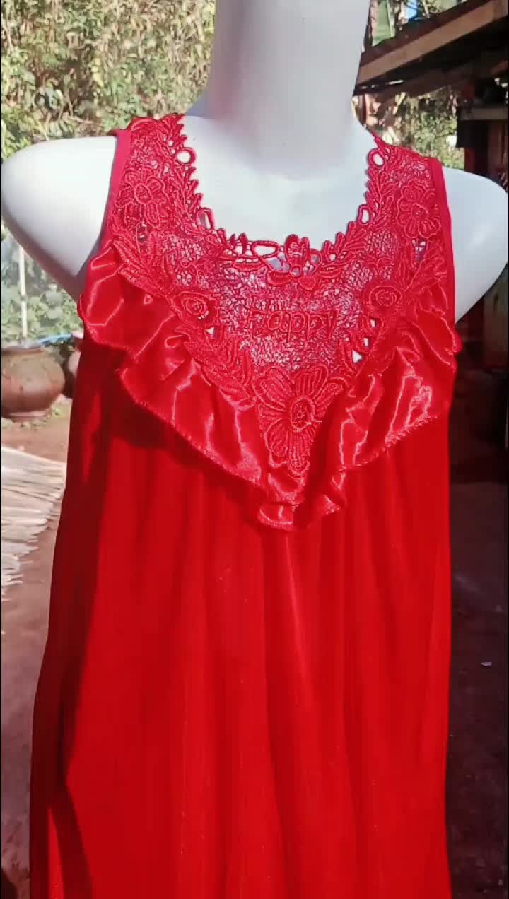 @RJ STORE