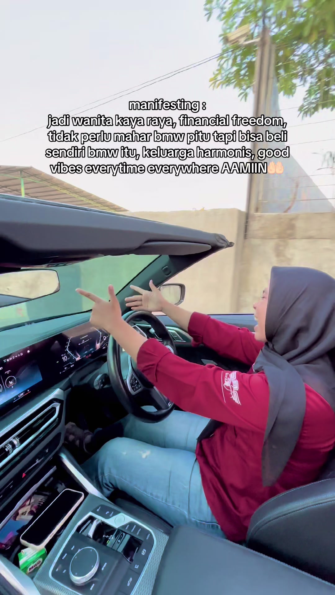 @Anggi Prabu Motor
