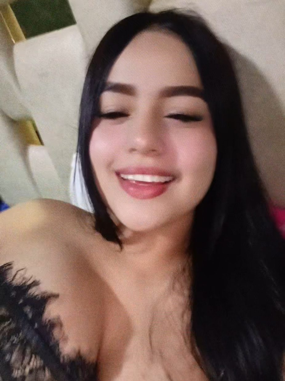 @majitoᥫ᭡