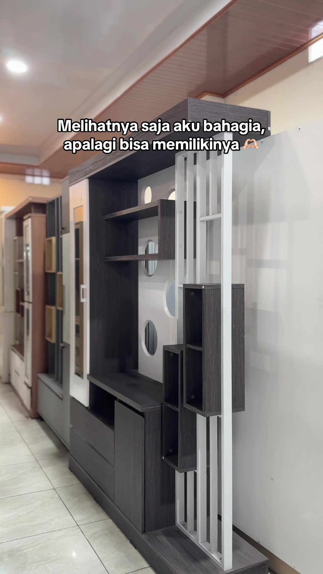 @Anik Mebel & Elektronik