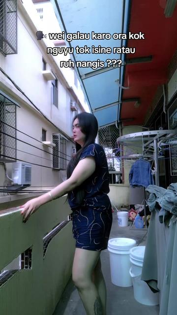 @๐๐ก๐ข๐ฆ๐๐ซ๐ฎ๐ญ ๐ค