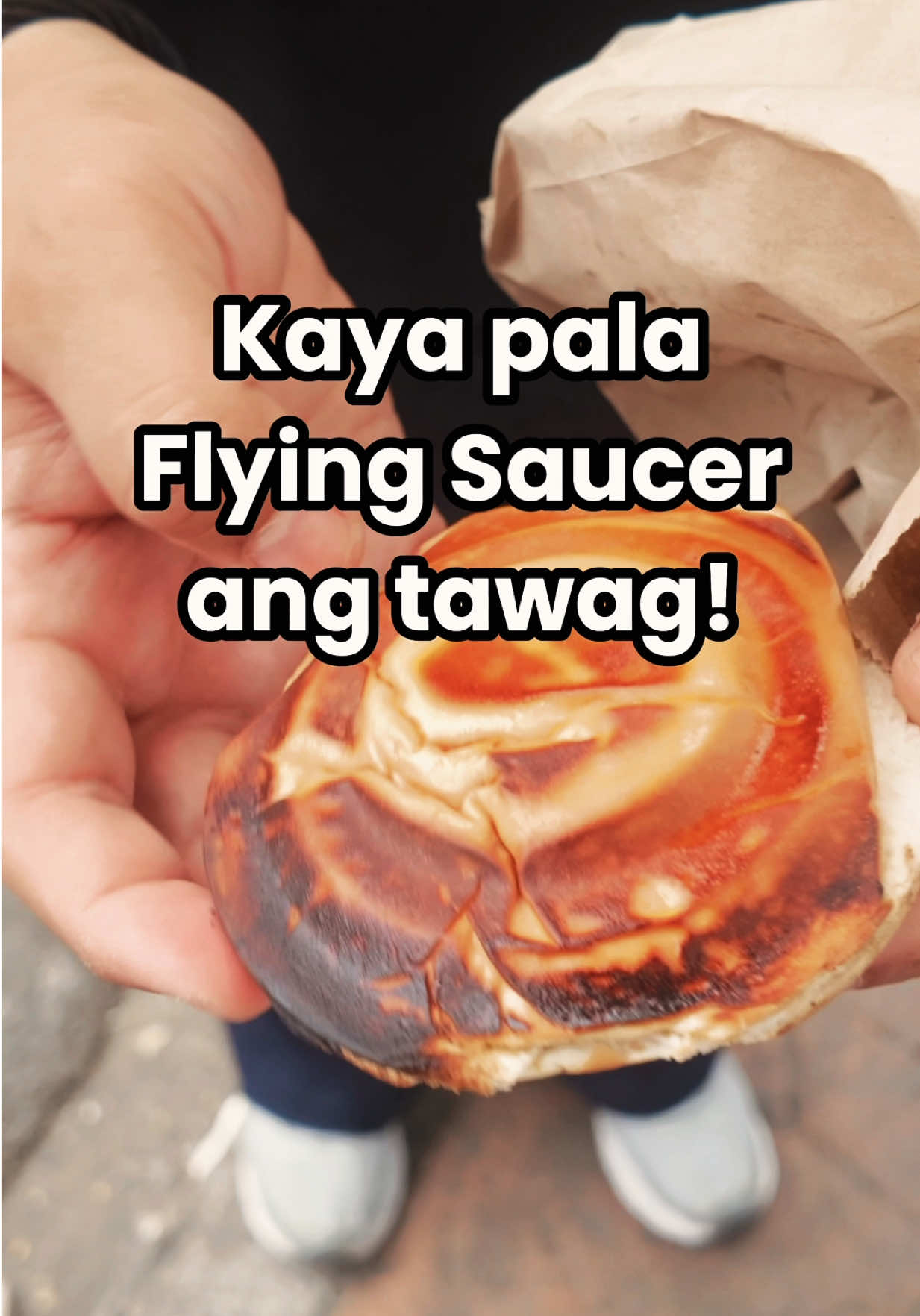 @Jayzar Recinto