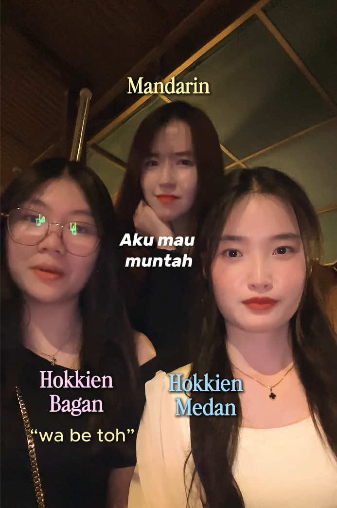 @michinyin || IG&YT @michin_yin