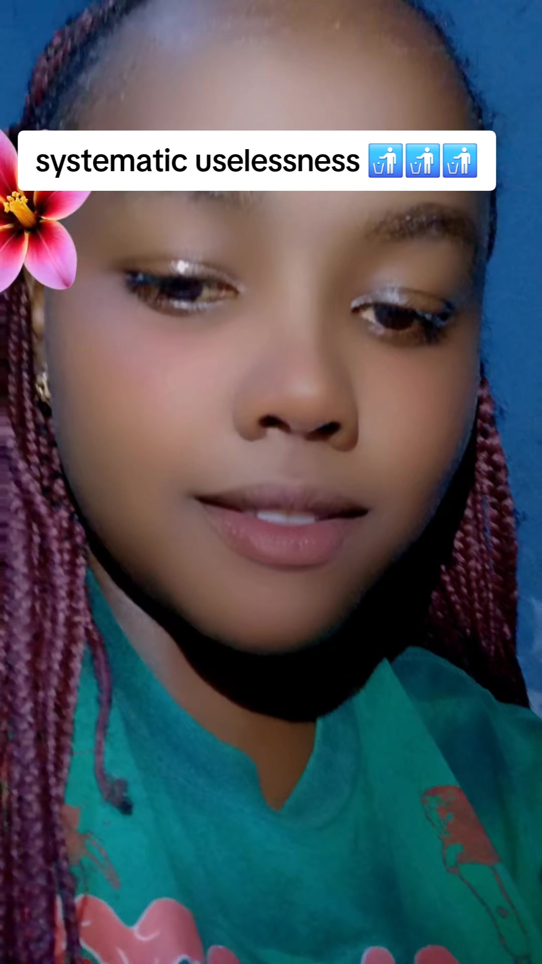 @🌙🌿wambui🦋❤️🔥✨️🤎💚