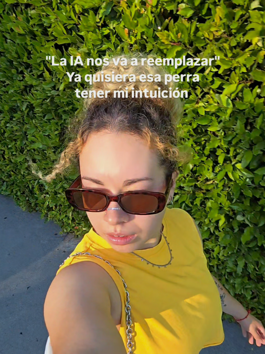 @iamlulu
