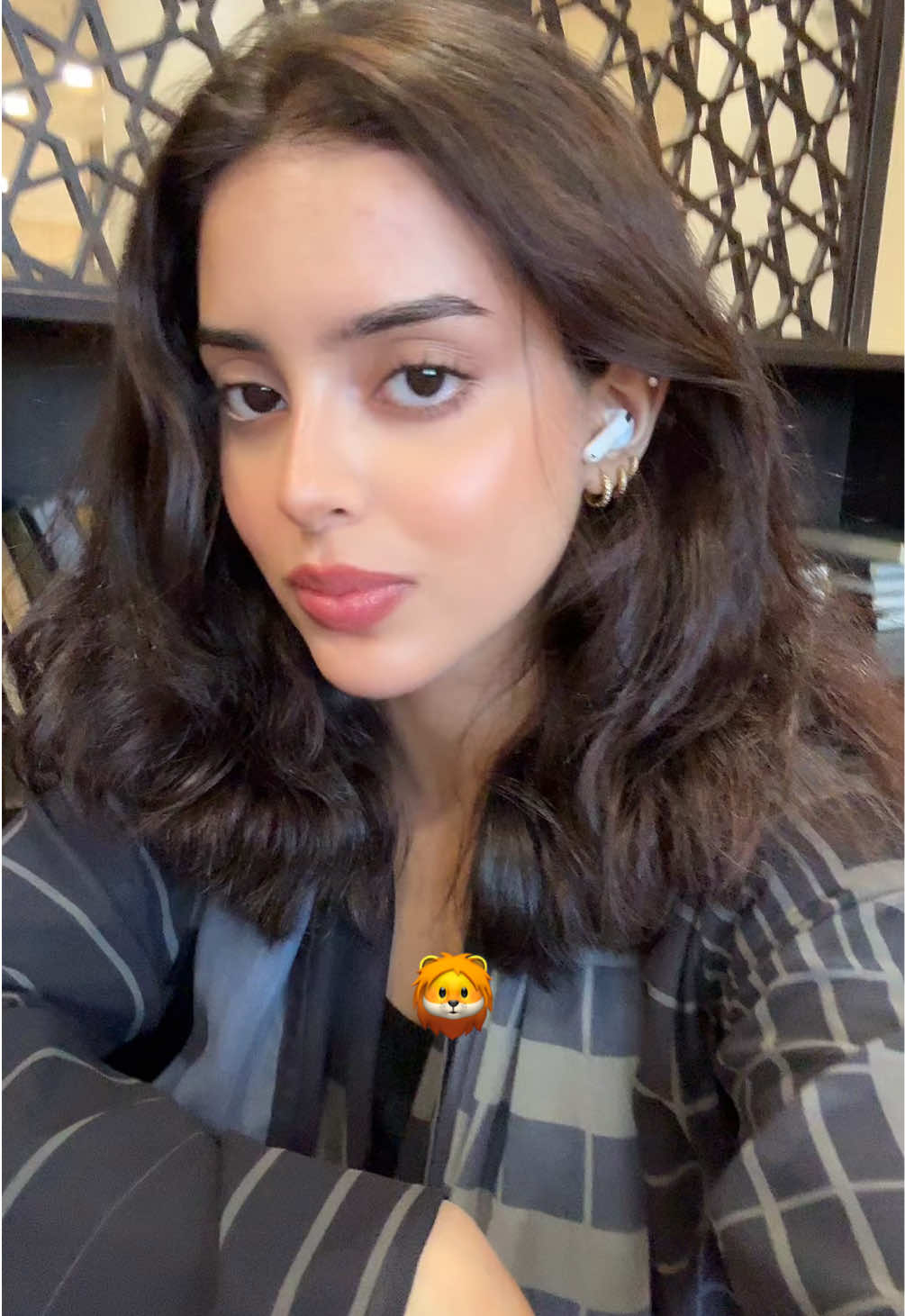 @Shaden | شادن