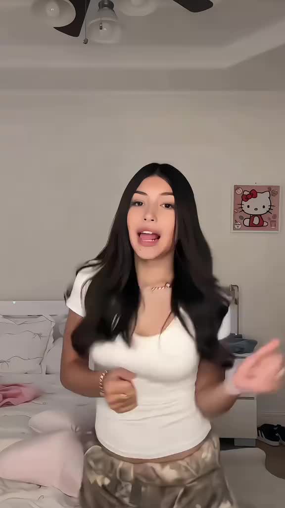@darkskymeliosz