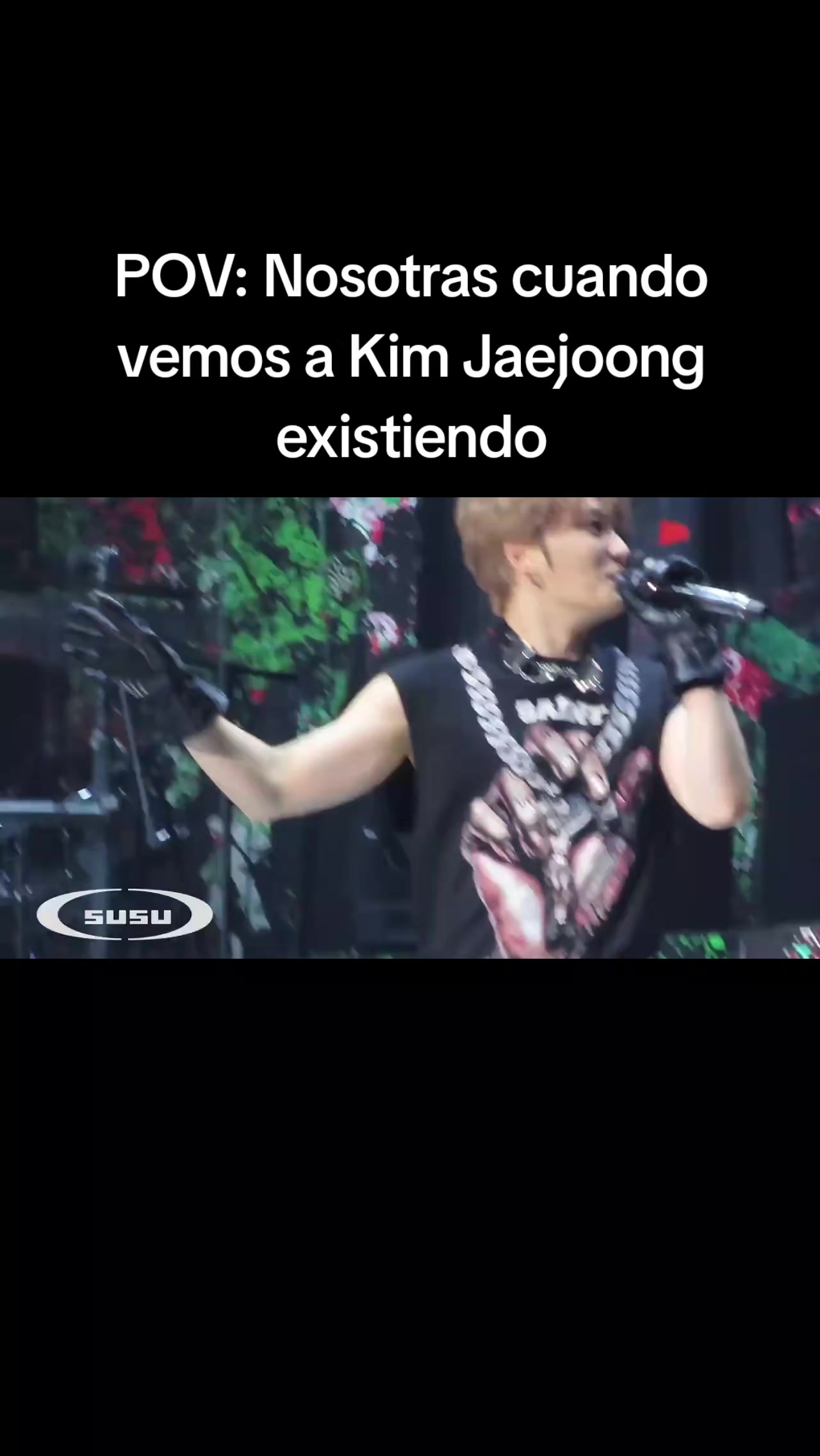 @Jane 💚